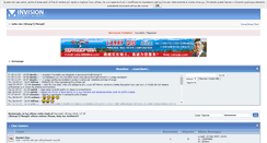 Desktop Screenshot of muribbunni.forumgratis.org