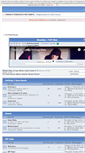 Mobile Screenshot of f1fansforum.forumgratis.org