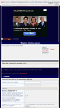 Mobile Screenshot of levrierinelcuor.forumgratis.org