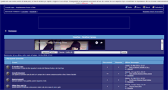 Desktop Screenshot of grandelupo.forumgratis.org