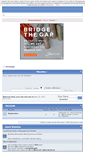 Mobile Screenshot of demoni.forumgratis.org
