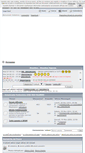 Mobile Screenshot of legasudpalermo.forumgratis.org
