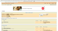 Desktop Screenshot of castelluccio.forumgratis.org